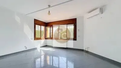 House on Carrer d'Alemanya photo 9
