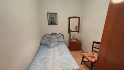 House on Calle del Olivo photo 3