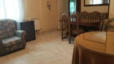 Apartment in Ortuella photo 7
