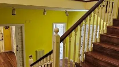 Chalet in Plentzia photo 20