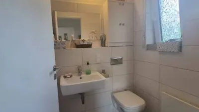 House in Sopela photo 7