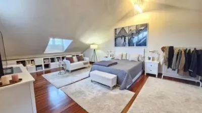 Townhouse in Gandia photo 11