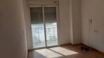 Apartment in Beniel photo 18