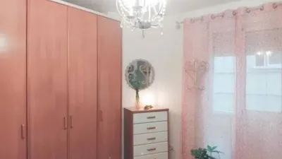 Flat in Camí de Sant Pere del Bosc photo 2