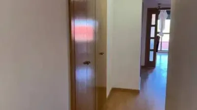 Apartment in L'Alcora photo 8