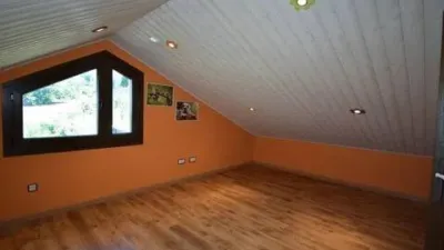 Chalet on Goiba Street, S-N photo 27