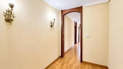 Apartment in Traditional Centre photo 29