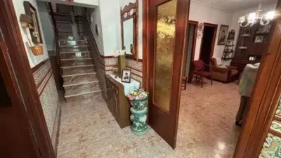House on Calle del Olivo photo 5