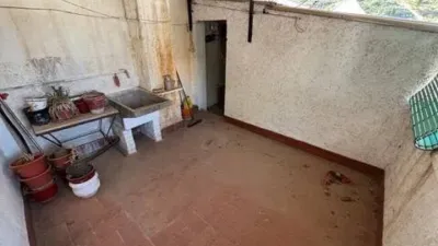 House on Calle del Olivo photo 13