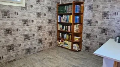 Chalet in Plentzia photo 50