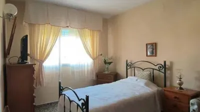 Chalet in Manantiales-Cortijos del Sol-Fuensanguínea photo 17