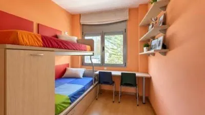 Apartment in Calella photo 17
