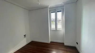 Apartment on Calle Aralar Mendia, 32 photo 17