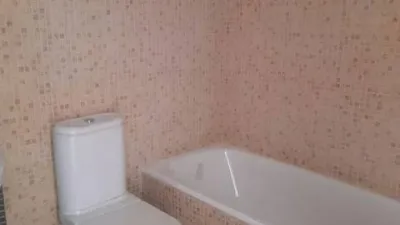 Apartment in Beniel photo 8