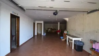 Chalet on Goiba Street, S-N photo 8