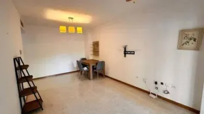 Apartment in Cala de Villajoyosa photo 4