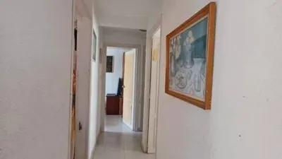 Apartment on Mirador Street photo 4