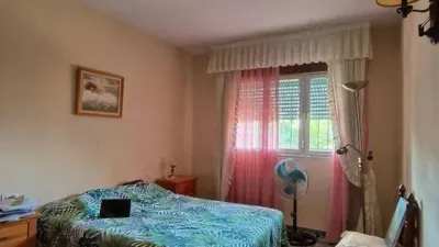 Chalet in Manantiales-Cortijos del Sol-Fuensanguínea photo 15