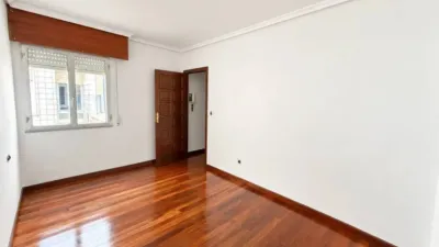 Apartment in Ribeira photo 12