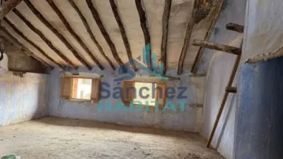 Rustic house in Carrer de les Ollerías photo 10