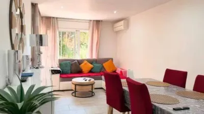 Apartment in Fenals-Santa Clotilde photo 4