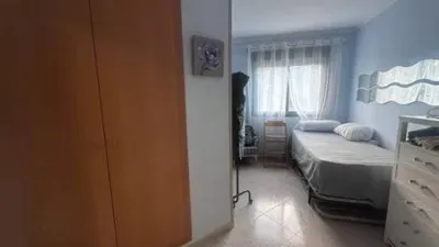 Apartment in Cala de Villajoyosa photo 4