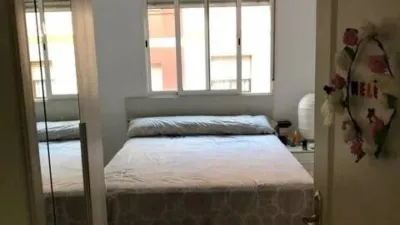 Apartment in Llatí-Riera Alta-Cementiri Vell photo 5