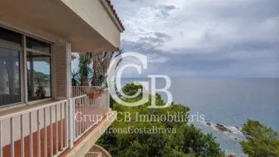 Chalet on Avinguda del Mediterrani photo 21