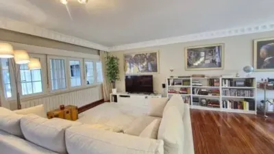 Townhouse in Gandia photo 35