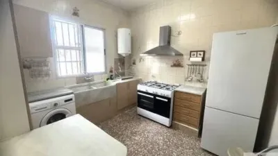 Chalet in Airport Zone photo 42