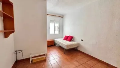 Apartment in La Mata photo 14