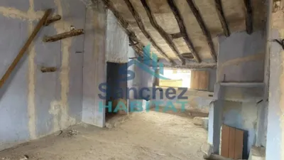Rustic house in Carrer de les Ollerías photo 11