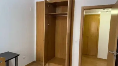 Apartment in L'Alcora photo 12