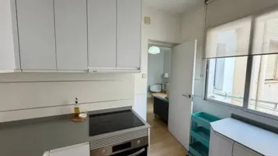 Apartment in Universidad-Malasaña photo 5
