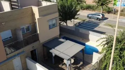 Casa - Vista 2