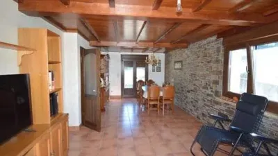 Chalet on Goiba Street, S-N photo 20