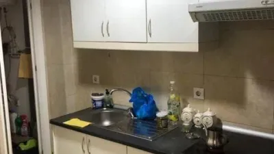 Apartment in Llatí-Riera Alta-Cementiri Vell photo 3