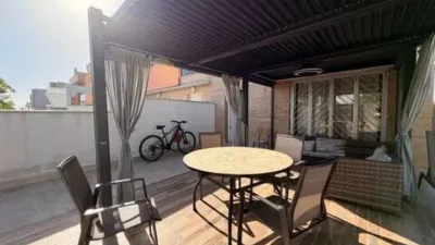 Casa - Vista 4