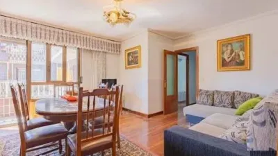 Apartment in Begoña photo 2