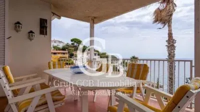 Chalet on Avinguda del Mediterrani photo 39