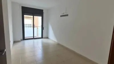 Apartment in Calella photo 8