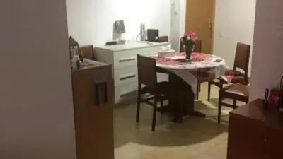 Apartment in Llatí-Riera Alta-Cementiri Vell photo 2