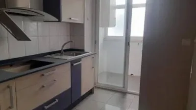 Apartment in Beniel photo 5