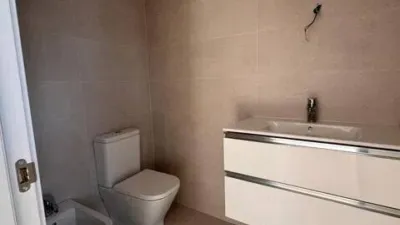 Attic in La Flota photo 50