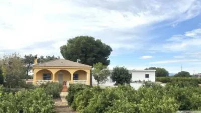 Chalet in Airport Zone photo 23