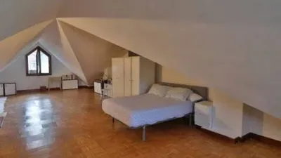 Terraced House in Berango photo 10