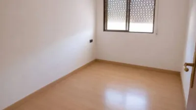 Apartment in Santa María de Gracia photo 8