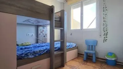 Casa en Manantiales-Cortijos del Sol-Fuensanguínea photo 32