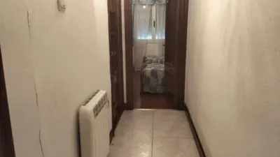 Apartment in Ortuella photo 4