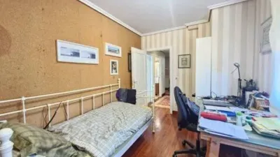 Apartment in Sopela photo 8